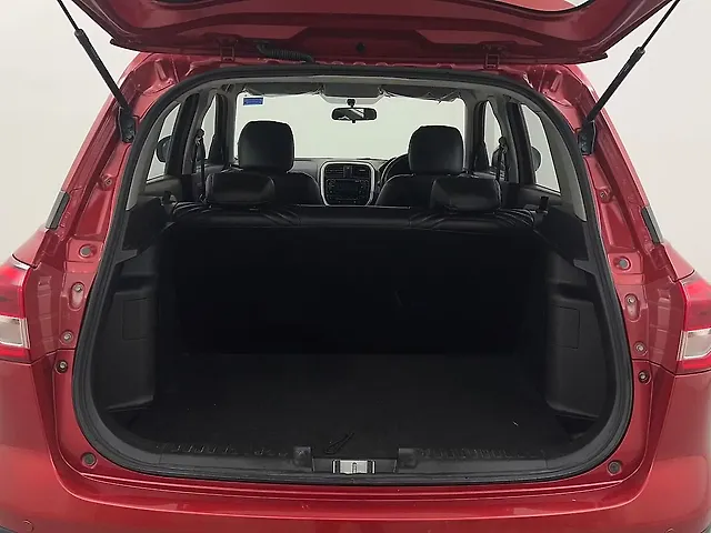 Used Maruti Suzuki Vitara Brezza [2016-2020] VDi in Bangalore