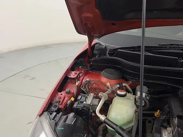 Used Maruti Suzuki Vitara Brezza [2016-2020] VDi in Bangalore