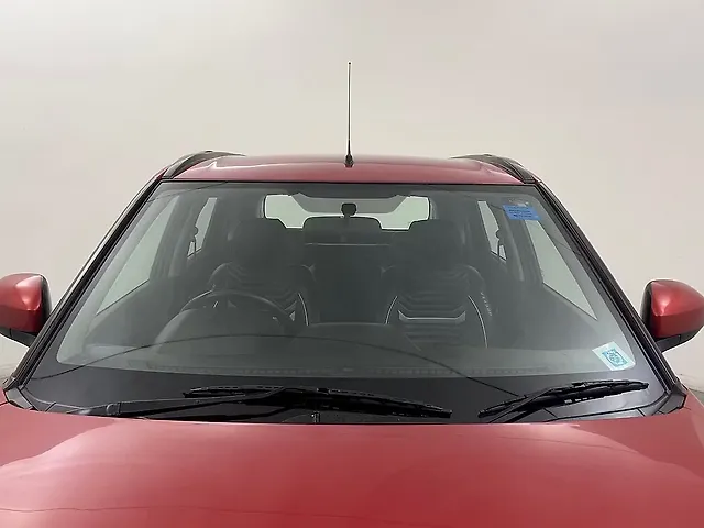 Used Maruti Suzuki Vitara Brezza [2016-2020] VDi in Bangalore