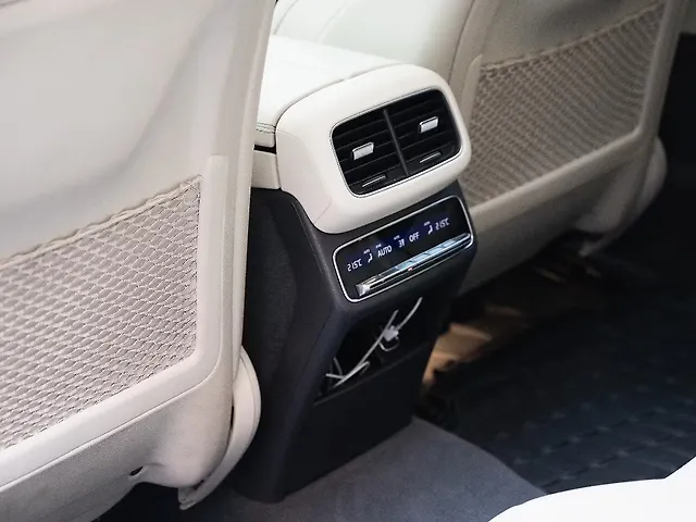 Used Mercedes-Benz GLE [2020-2023] 300d 4MATIC LWB [2020-2023] in Ghaziabad