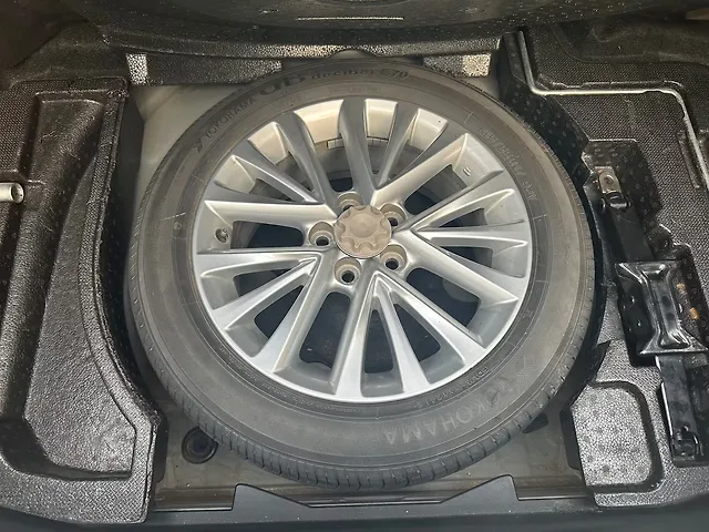 Used Toyota Camry [2012-2015] Hybrid in Delhi
