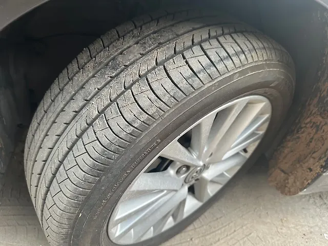 Used Toyota Camry [2012-2015] Hybrid in Delhi