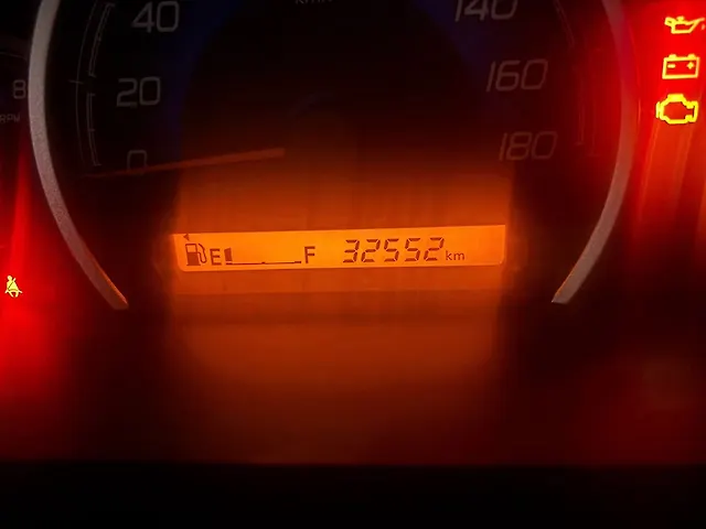 Used Maruti Suzuki Wagon R 1.0 [2014-2019] VXI in Mumbai