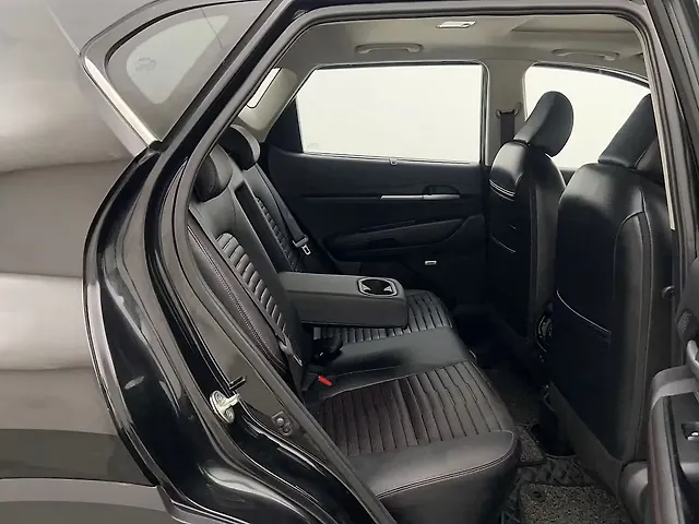 Used Kia Sonet [2020-2022] GTX Plus 1.0 iMT [2020-2021] in Pune