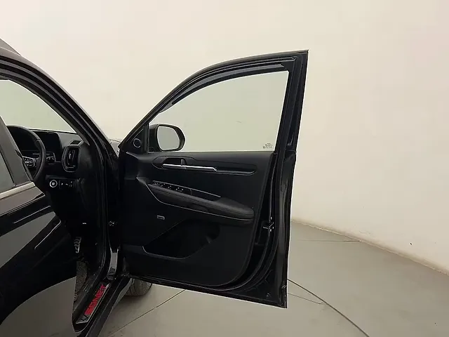 Used Kia Sonet [2020-2022] GTX Plus 1.0 iMT [2020-2021] in Pune