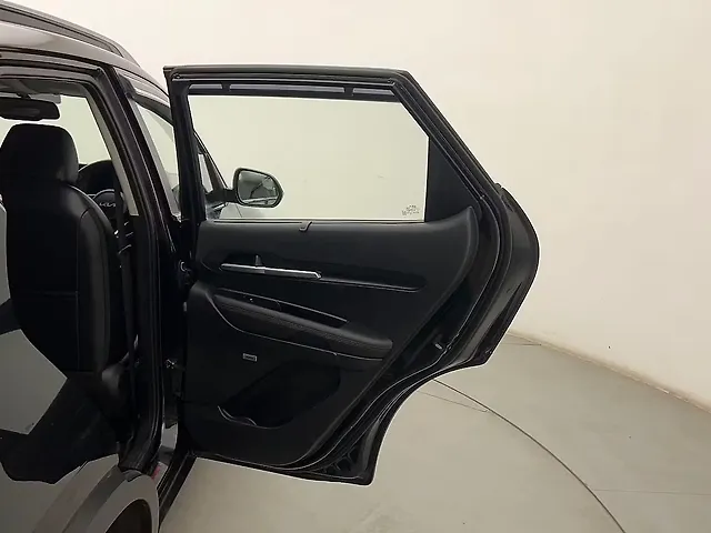 Used Kia Sonet [2020-2022] GTX Plus 1.0 iMT [2020-2021] in Pune