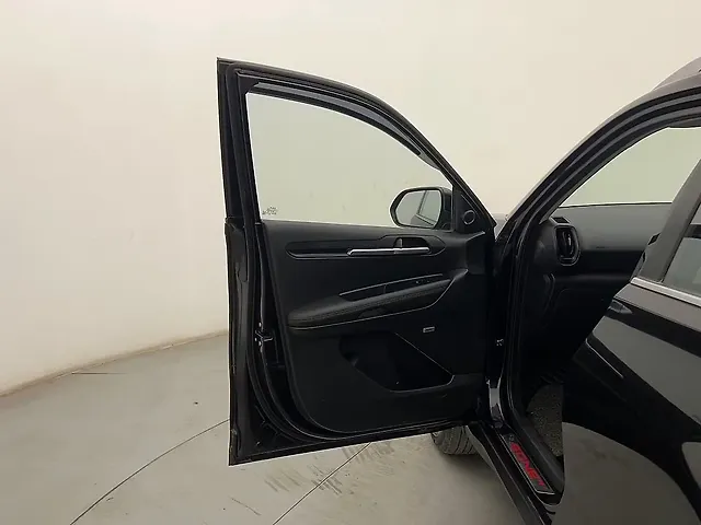 Used Kia Sonet [2020-2022] GTX Plus 1.0 iMT [2020-2021] in Pune