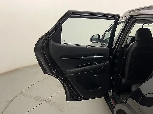 Used Kia Sonet [2020-2022] GTX Plus 1.0 iMT [2020-2021] in Pune
