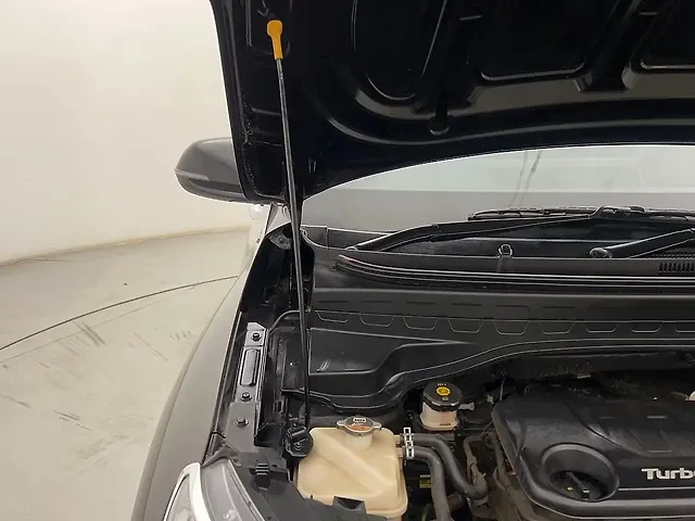 Used Kia Sonet [2020-2022] GTX Plus 1.0 iMT [2020-2021] in Pune