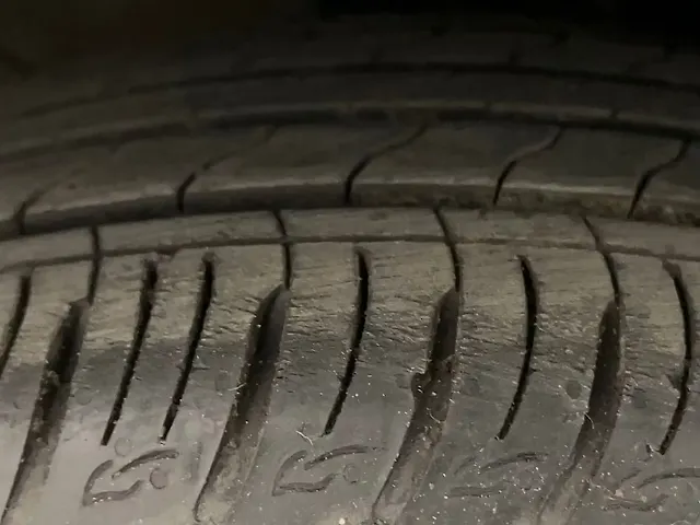 Used Kia Sonet [2020-2022] GTX Plus 1.0 iMT [2020-2021] in Pune