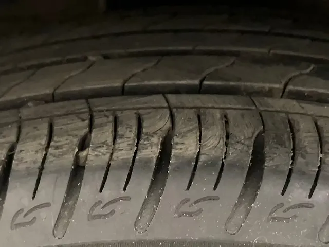 Used Kia Sonet [2020-2022] GTX Plus 1.0 iMT [2020-2021] in Pune