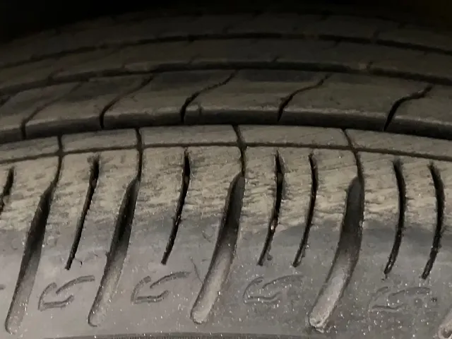 Used Kia Sonet [2020-2022] GTX Plus 1.0 iMT [2020-2021] in Pune