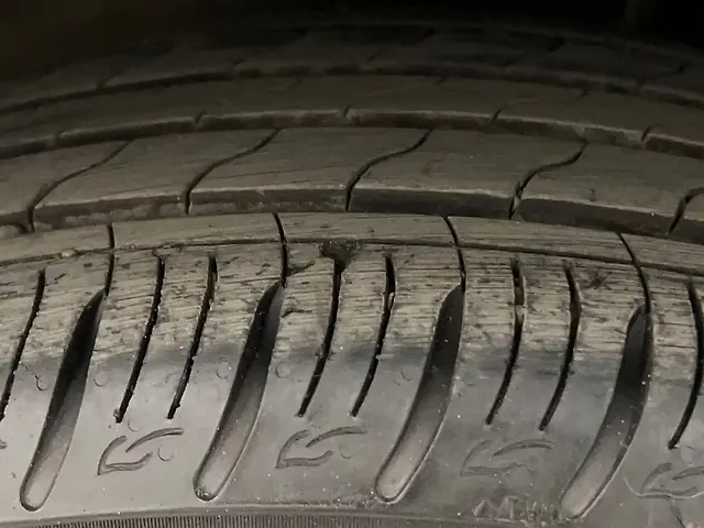 Used Kia Sonet [2020-2022] GTX Plus 1.0 iMT [2020-2021] in Pune