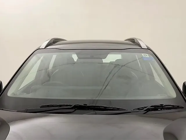 Used Kia Sonet [2020-2022] GTX Plus 1.0 iMT [2020-2021] in Pune