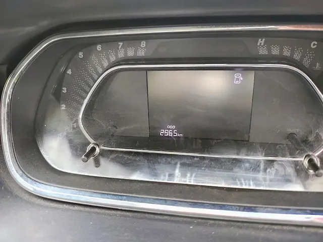 Used Tata Tiago XZA Plus Dual Tone [2023-2025] in Mumbai