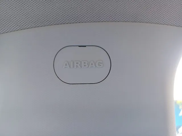 Used MG Hector [2019-2021] Sharp 1.5 DCT Petrol [2019-2020] in Mumbai