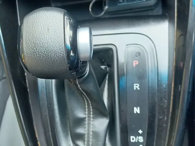 Used MG Hector [2019-2021] Sharp 1.5 DCT Petrol [2019-2020] in Mumbai