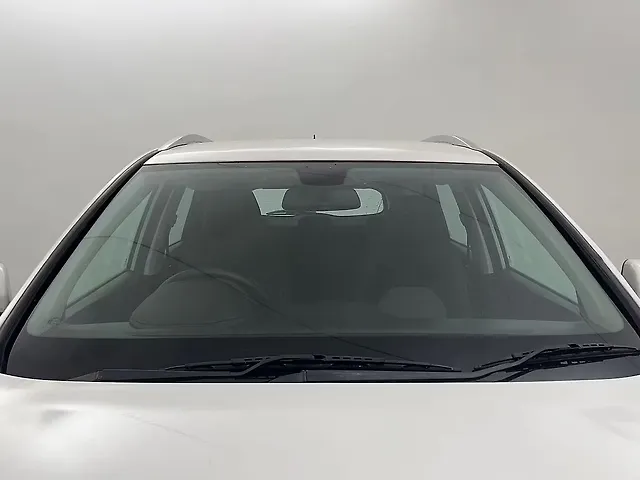 Used MG Hector Plus [2020-2023] Style 1.5 Petrol Turbo MT 7-STR in Delhi