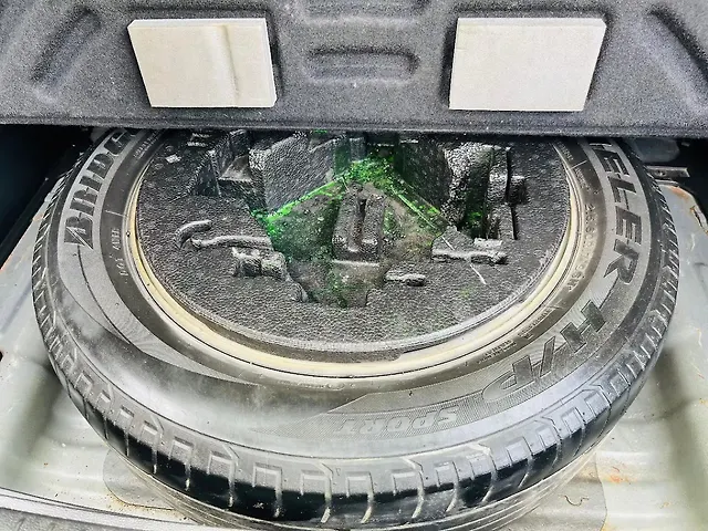 Used Hyundai Creta [2015-2017] 1.6 SX (O) in Guwahati