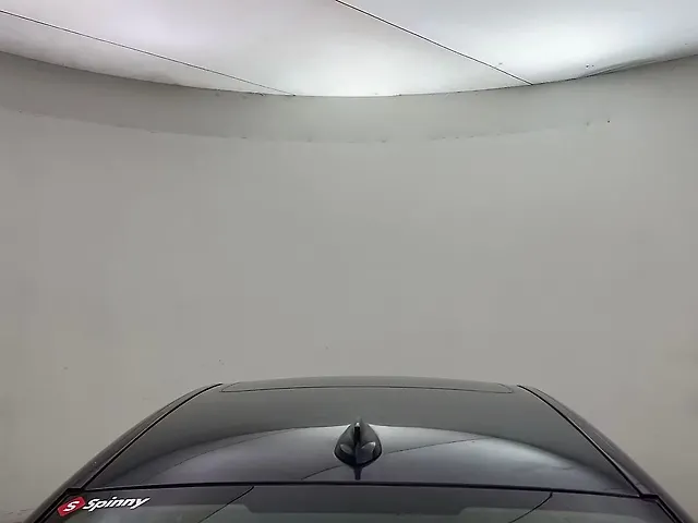 Used BMW 5 Series [2017-2021] 520d Luxury Line [2017-2019] in Mumbai