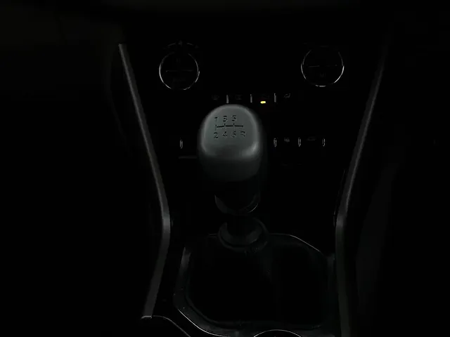 Used Tata Nexon [2017-2020] XZ Plus in Delhi
