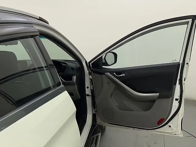 Used Tata Nexon [2017-2020] XZ Plus in Delhi