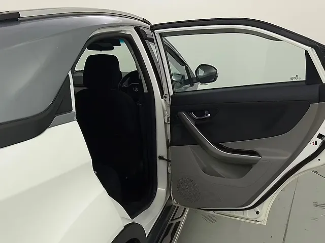 Used Tata Nexon [2017-2020] XZ Plus in Delhi