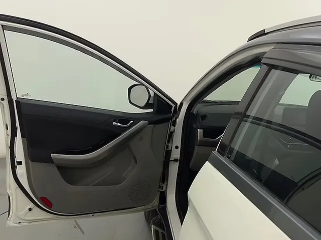 Used Tata Nexon [2017-2020] XZ Plus in Delhi