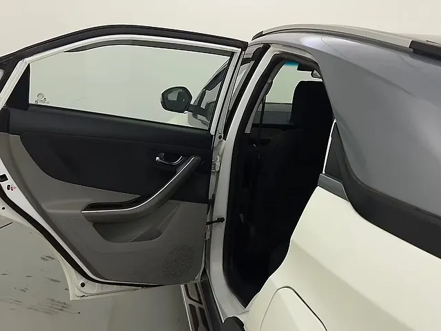 Used Tata Nexon [2017-2020] XZ Plus in Delhi