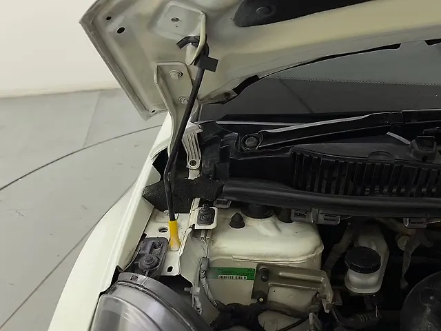 Used Tata Nexon [2017-2020] XZ Plus in Delhi
