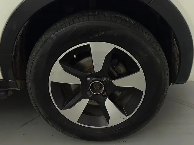 Used Tata Nexon [2017-2020] XZ Plus in Delhi