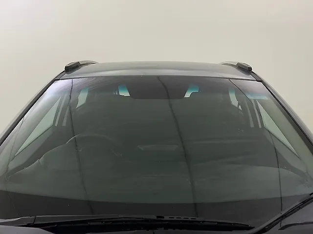 Used Tata Nexon [2017-2020] XZ Plus in Delhi