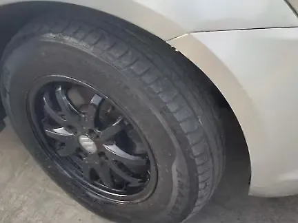 Used Maruti Suzuki Swift [2011-2014] VDi in Lucknow
