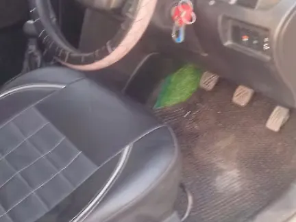 Used Maruti Suzuki Swift [2011-2014] VDi in Lucknow
