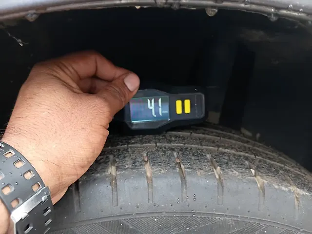 Used Maruti Suzuki Baleno [2015-2019] Zeta 1.2 in Thane