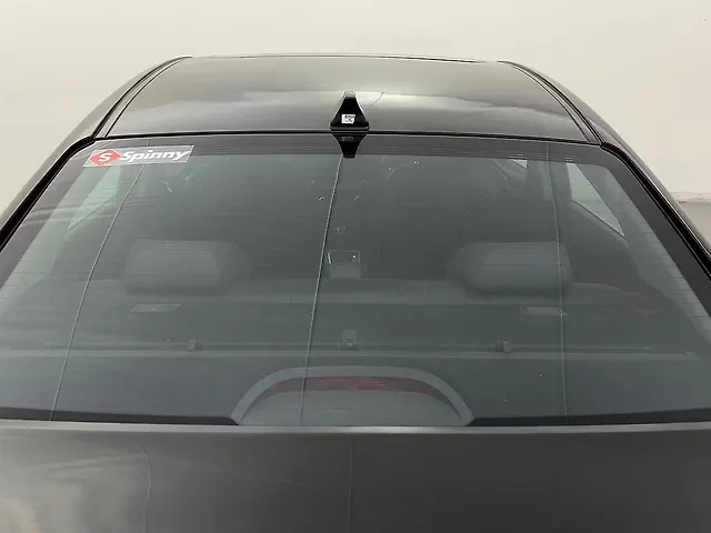 Used Hyundai Verna [2020-2023] SX (O) 1.0 Turbo DCT in Ghaziabad