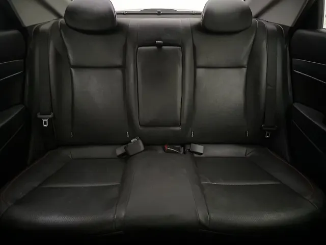 Used Hyundai Verna [2020-2023] SX (O) 1.0 Turbo DCT in Ghaziabad