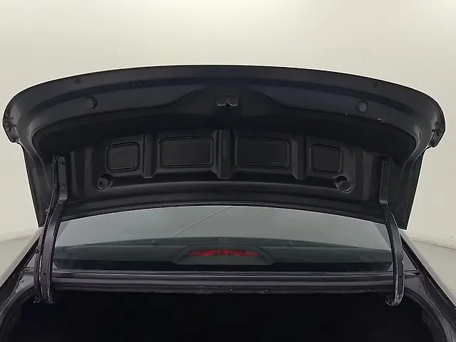 Used Hyundai Verna [2020-2023] SX (O) 1.0 Turbo DCT in Ghaziabad