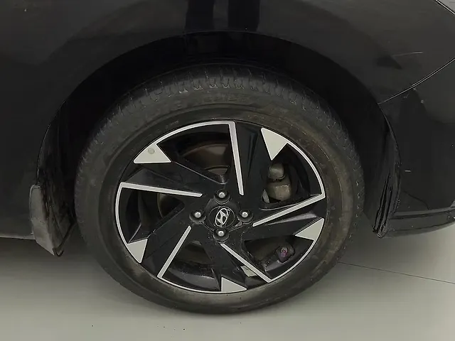 Used Hyundai Verna [2020-2023] SX (O) 1.0 Turbo DCT in Ghaziabad