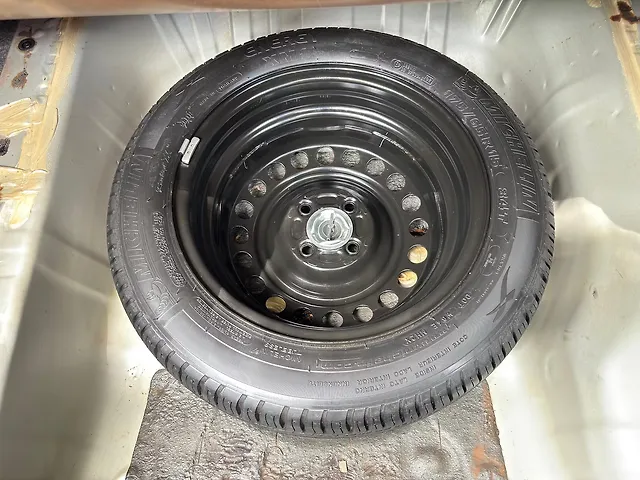 Used Honda City [2011-2014] 1.5 V MT in Thane