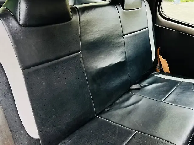 Used Maruti Suzuki Eeco [2010-2022] 5 STR WITH A/C+HTR in Patna