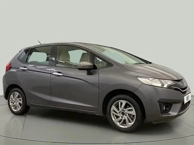 Used 2019 Honda Jazz in Delhi