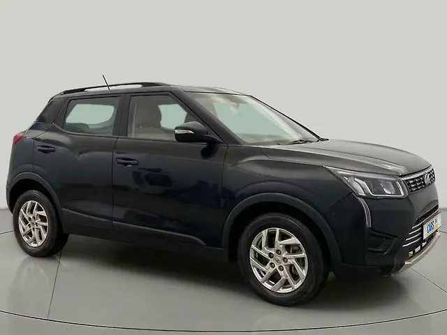 Used 2022 Mahindra XUV300 in Delhi