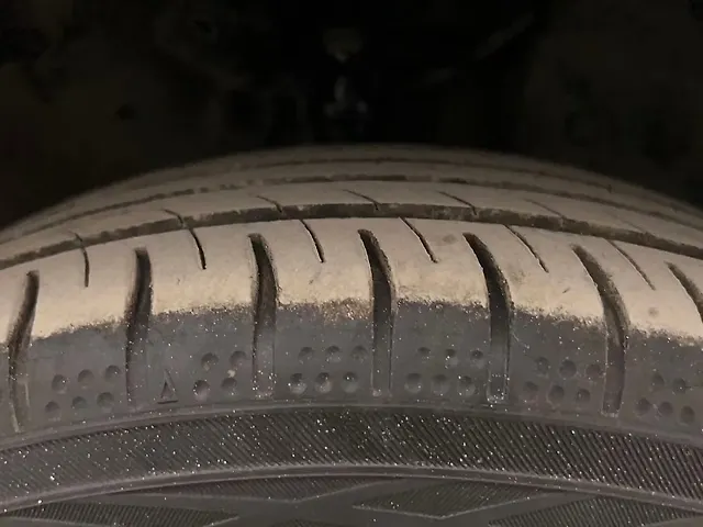 Used Honda City [2014-2017] SV CVT in Pune