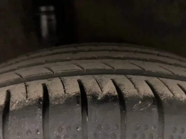 Used Honda City [2014-2017] SV CVT in Pune
