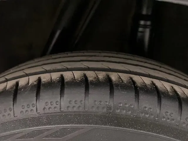 Used Honda City [2014-2017] SV CVT in Pune