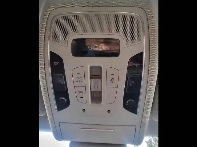 Used Audi A6 [2015-2019] 35 TDI Matrix in Lucknow