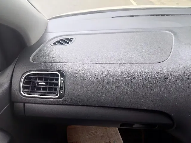 Used Volkswagen Polo 1.0 GT TSI in Chennai