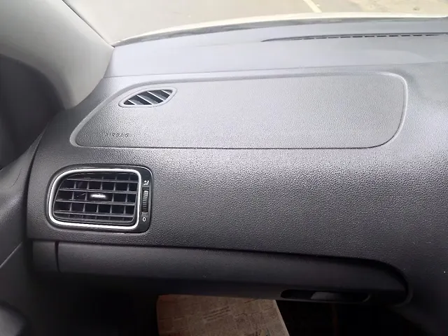 Used Volkswagen Polo 1.0 GT TSI in Chennai