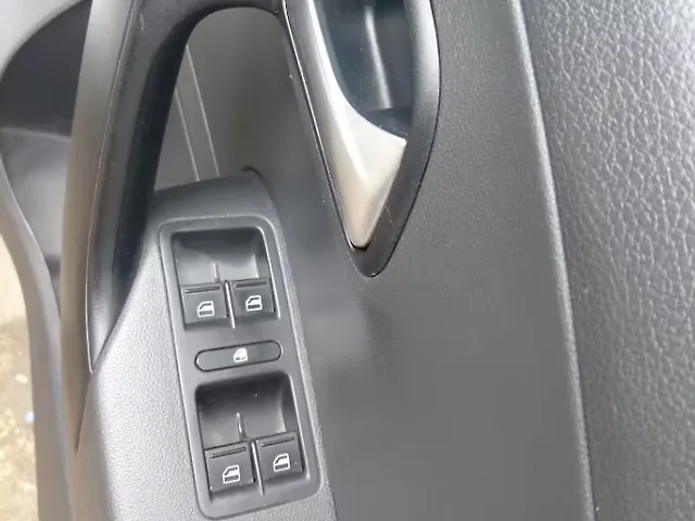 Used Volkswagen Polo 1.0 GT TSI in Chennai